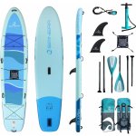 Paddleboard SPINERA SUP FAMILY 13'0'' – Zboží Dáma