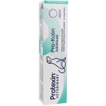 Protexin Pro-Kolin Advanced pasta pro psy 60 ml – Hledejceny.cz