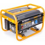 Powermat PM-AGR-3000M-S – Sleviste.cz