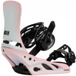 Burton Lexa 26/27 – Hledejceny.cz