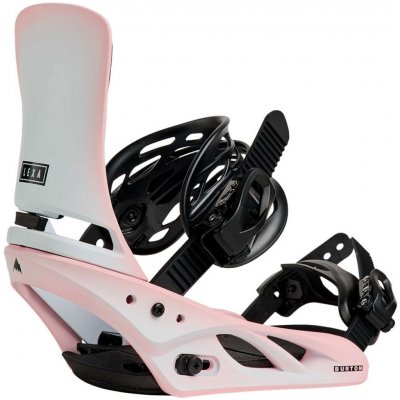 Burton Lexa 26/27 – Hledejceny.cz