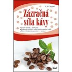 Zázračná síla kávy – Zbozi.Blesk.cz