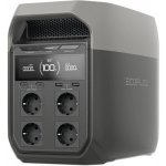 EcoFlow DELTA 3 – Hledejceny.cz