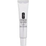 Clinique Rozjasňující podkladová báze Even Better Light Reflecting Primer 30 ml – Hledejceny.cz