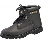 Road Clarke černá – Zboží Dáma