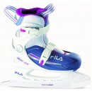 Fila J-ONE G ICE HR Kids