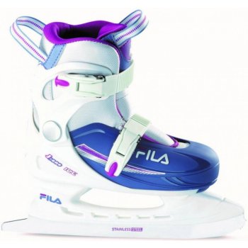 Fila J-ONE G ICE HR Kids