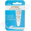 AVIRIL balzám na rty 10 ml