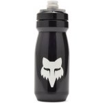 Láhev FOX 26 Oz Purist Bottle Refuel - blue camo 2021 – Zboží Dáma