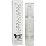 Cocochoco Diamond Drops vlasové sérum 50 ml – Hledejceny.cz