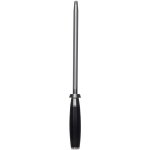 KOHERSEN Elegance 72219 – Hledejceny.cz