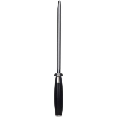 KOHERSEN Elegance 72219 – Hledejceny.cz