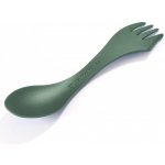 Light My Fire Spork Original BIO – Sleviste.cz