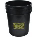 Work Stuff Rinse Bucket | Zboží Auto