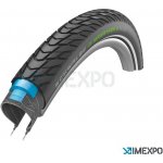 Schwalbe Marathon E-plus 47-622 – Hledejceny.cz