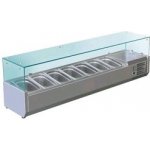 NORDline GN 1500 TN - VRX 15/33 – Zbozi.Blesk.cz