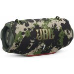 JBL Xtreme 4 – Zboží Živě