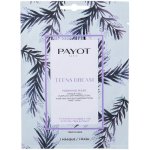 Payot Morning Masque Teens Dream Purifikační čistící maska proti nedokonalostem 19 ml – Hledejceny.cz