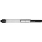 Waterman Konvertor Waterman 1507/7560100 – Zboží Živě