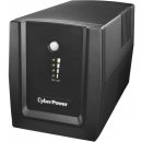 CyberPower UT2200E-FR