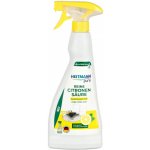 Heitmann Pure odstraňovač vodního kamane ve spreji 500 ml – Zboží Dáma