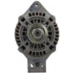 Alternátor Mahindra 90A 26021465 Lucas New | Zboží Auto