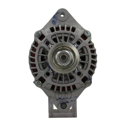 Alternátor Mahindra 90A 26021465 Lucas New | Zboží Auto