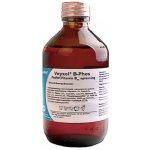 Veyxol B-Phos minerální roztok pro zvířata 250 ml – Hledejceny.cz