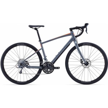 Giant revolt sale 3 2015