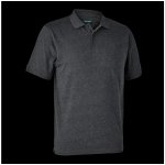 Košile Deerhunter Gunnar lovecká – Zboží Dáma