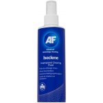 AF Staticlene Antistatický roztok pro běžné čištění 250 ml – Zboží Dáma