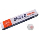 Acra Shield 6ks