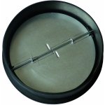 Franke ZK 150 – Zboží Dáma