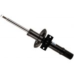 Tlumič pérování BILSTEIN 22-105813 | Zboží Auto