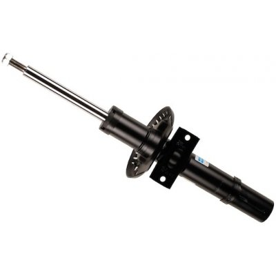 Tlumič pérování BILSTEIN 22-105813 | Zboží Auto