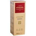 Bioaquanol U stimulátor vlasového růstu 55 ml – Zboží Dáma