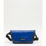 Freitag F40 Jamie – Zbozi.Blesk.cz