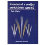 Modelování a analýza produkčních systémů – Hledejceny.cz