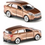 Siku Blister Kia Sorento – Sleviste.cz