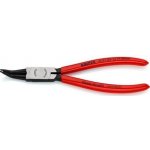 Knipex Kleště na pojistné kroužky 44-31-J22 - KN44-31-J22 – Hledejceny.cz