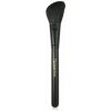 Ostatní kosmetická pomůcka Golden Rose Angle Blusher Brush K-FIR-002 ml