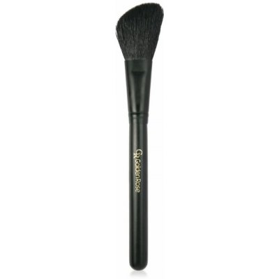 Golden Rose Angle Blusher Brush K-FIR-002 ml – Zbozi.Blesk.cz