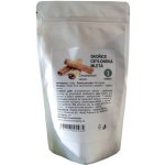 Zelené Drahokamy Skořice mletá Cejlonská 100 g – Hledejceny.cz