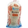 Těstoviny Nan Fen Zhuang Skleněné nudle Vermicelli 0,5 kg