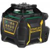 Měřicí laser Stanley FatMax FMHT77448-1