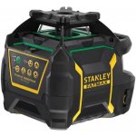 Stanley FMHT77448-1 – Sleviste.cz