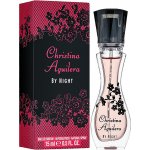 Christina Aguilera By Night parfémovaná voda dámská 75 ml – Hledejceny.cz