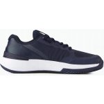 Wilson Intrigue Tour Clay navy blazer/white/navy blazer – Hledejceny.cz