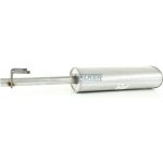 Walker WA 22622 – Hledejceny.cz