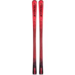 Stöckli LASER GS 25/26 – Hledejceny.cz